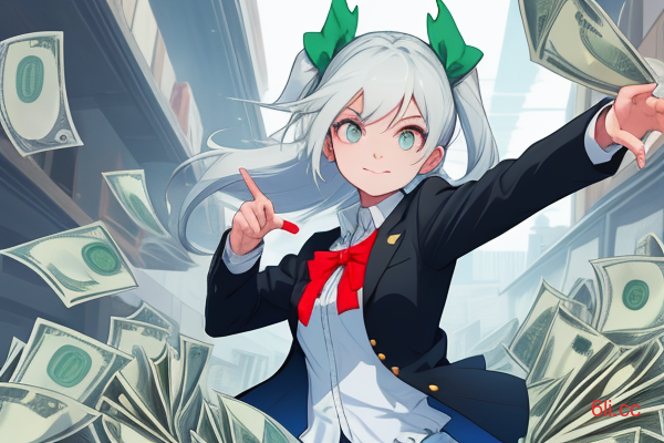 60伏20安时电瓶多少钱（60伏20安电瓶价格是多少）