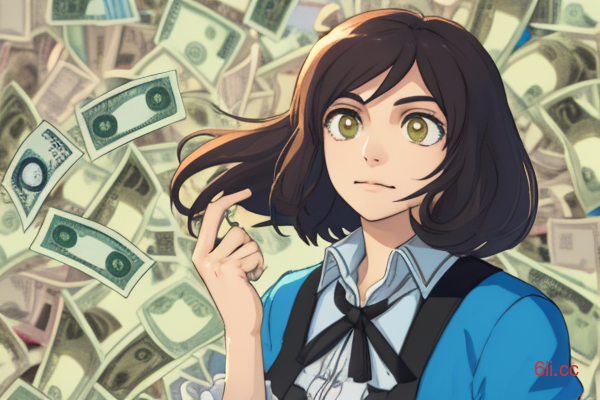 情侣之间没有金钱交易（情侣没钱该怎么玩）