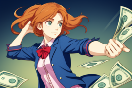 创业团队的组建要遵循什么原则（创业团队组建的重要原则）