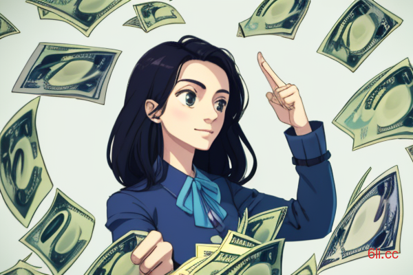 梦幻西游四打点满多少钱（梦幻西游四打满加多少钱）