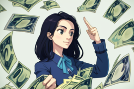 梦幻西游四打点满多少钱（梦幻西游四打满加多少钱）