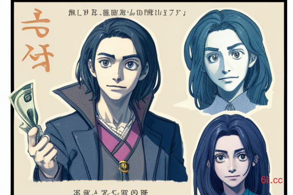 王者租号多少钱合适（王者荣耀租号多少钱）