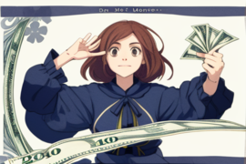 100个平方刮大白多少钱（一百平米刮大白大概多少钱）