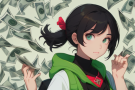 补一个车胎要多少钱（汽车补一个车胎多少钱）