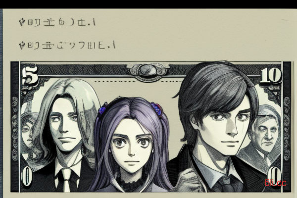 乾隆的铜钱多少钱一枚(乾隆铜钱币值多少钱一个) 乾隆的铜钱多少钱一枚(乾隆铜钱币值多少钱一个)