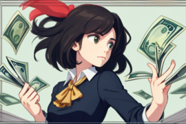 美团借钱额度只有4000（美团借钱额度40000但只能借12000）