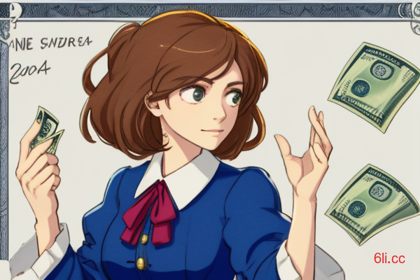 读研究生工资一般多少钱一个月（研究生的工资一般多少钱一个月）