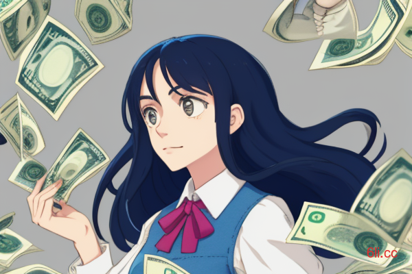 钱塘江各大观潮点潮汐预报（钱塘江的潮汐表）