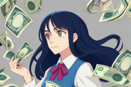 钱塘江各大观潮点潮汐预报(钱塘江的潮汐表)