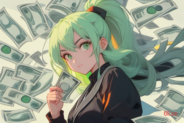 0106是多少钱(10109是多少钱) 0106是多少钱(10109是多少钱)