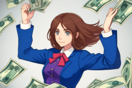 货拉拉从江门到广州多少钱（货拉拉广州到东莞订单哪里多）