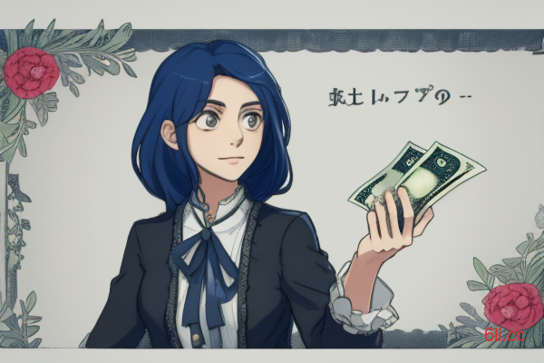 100块钱怎么变成两张50（如何将100块钱变成1000块钱）