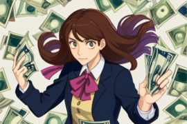创业技术风险包括哪些（创业技术风险与应对措施）
