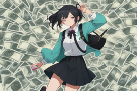 6米金牌橱柜多少钱一套（金牌橱柜3米大概多少钱）