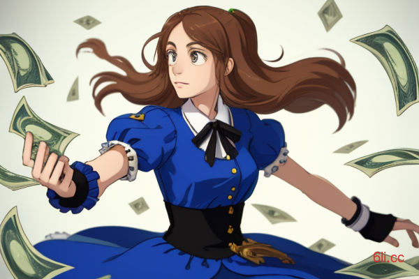 一百斤一元纸币是多少钱（100斤一元纸币多少钱）