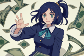 顺丰4000公里要多少钱（400公里顺丰即日达能到吗）