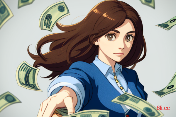 有钱花多少岁不能申请（有钱花多少岁可以借款）