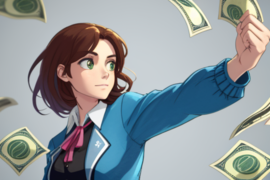 买房跟朋友借钱好难啊（找朋友借钱买房一般给多少利息）