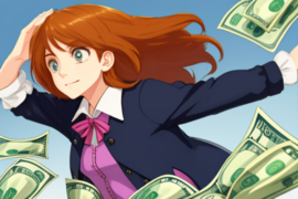 人工草坪多少钱一平方米人造草坪如何施工（人工草坪一般有多厚）