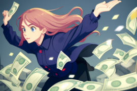 十块钱三十串的串串是什么肉（十元三十串串在哪里拿货）