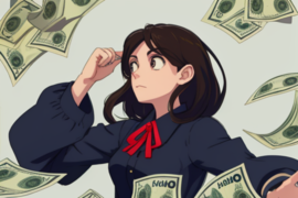 深圳普通房租多少钱一个月（深圳房租大概多少）