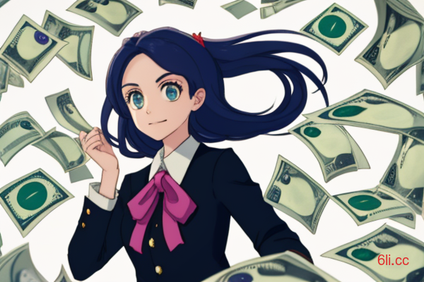 嫁给有钱男人的女人（嫁给有钱男人会幸福吗）