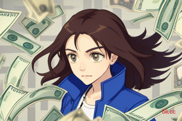 银行捆钱的纸条叫什么（银行绑钱的纸条叫什么）