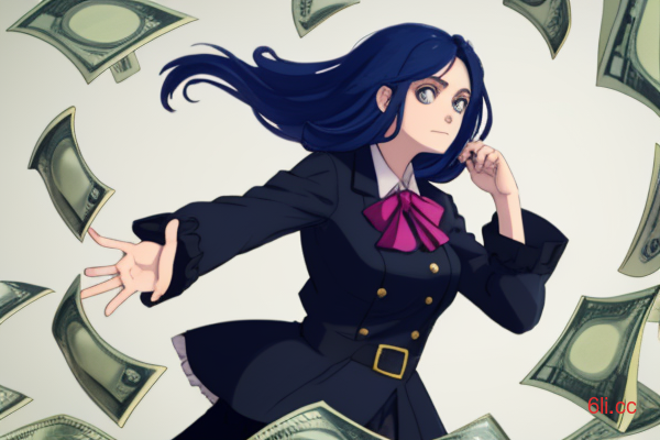 上海地暖多少钱一个月（上海装地暖多少钱一平）