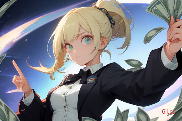 初中男孩偷钱怎么教育（初中生偷家里钱应该怎么正确教育）