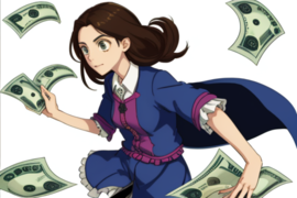 毛驴多少钱一斤今年的价格（毛驴多少钱一斤?）