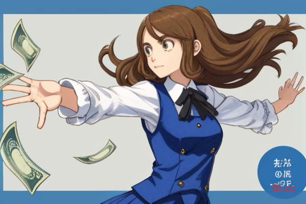 创新创业的课程有哪些（创新创业类的课程有哪些）