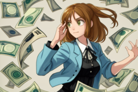 邮政寄100斤多少钱（邮政邮100斤东西多少钱）