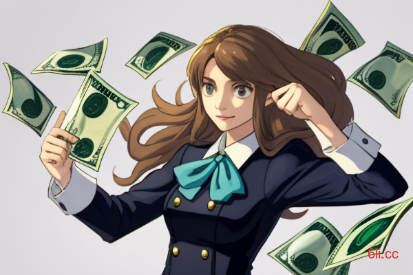 冷库压缩机一般多少钱(冷库压缩机多少钱一个合适) 冷库压缩机一般多少钱(冷库压缩机多少钱一个合适)