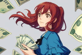 微博里的借钱安全吗(微博的借钱可靠吗)