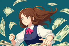 兔肉几块钱一斤（兔肉多少钱一斤2020市场价）