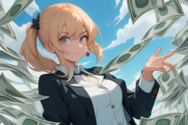 所得税利润总额计算公式（所得税费用=利润总额×25%）