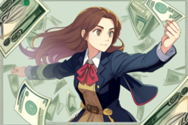 朋友借钱迟迟不还怎么办（朋友借钱一直拖着不还怎么办法律）