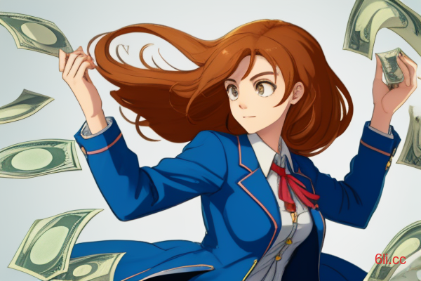 一般酒店套套卖多少钱(酒店套套贵吗) 一般酒店套套卖多少钱(酒店套套贵吗)