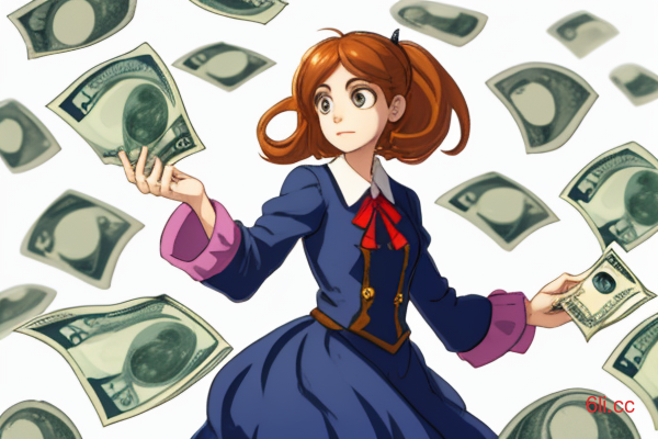 你花出去的每一分钱都在为你想要的世界投票(你花的钱都是在为你想要的世界投票) 你花出去的每一分钱都在为你想要的世界投票(你花的钱都是在为你想要的世界投票)