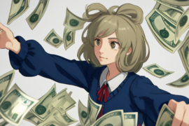 创业风险评估及应对报告（创业风险评估怎么写）