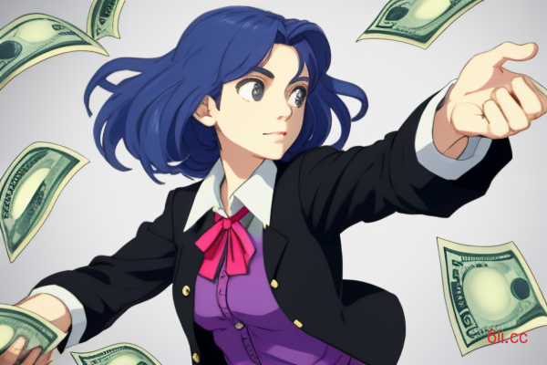 茅台镇酱香酒多少钱一箱六瓶的（茅台镇酱香型多少钱一瓶）