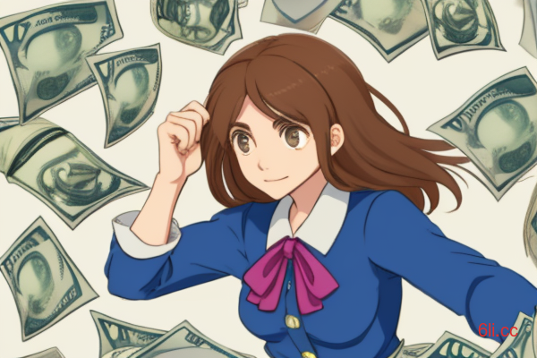 什么办法可以弄到钱（怎么能弄到钱?）