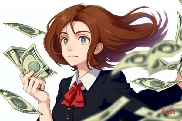 别人欠钱不还怎么走司法程序（别人欠钱不还怎样走法律程序）