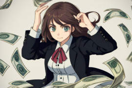 如何选择适合自己的创业机会（如何选择适合自己的创业方向）