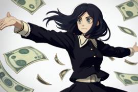9.6货车油耗多少钱一公里呢(9.6货车满载百公里多少油)