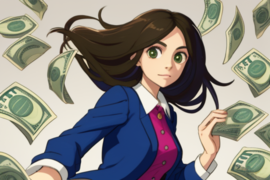 九加一中四个红球多少钱（九加一中4个红球奖金多少）