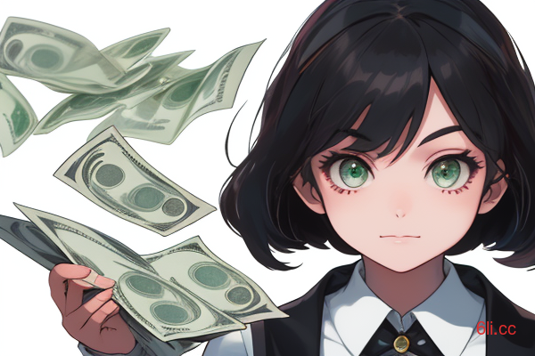 创业板开盘是几天没有涨跌幅限制（创业板几天不设涨跌幅限制）