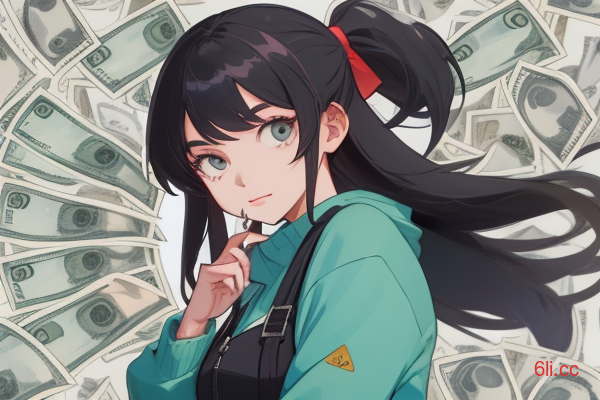 抖音别人点赞有钱拿吗（抖音人家点赞有钱吗）