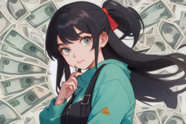 创业人物访谈总结怎么写范文（创业人物访谈的访谈提纲）