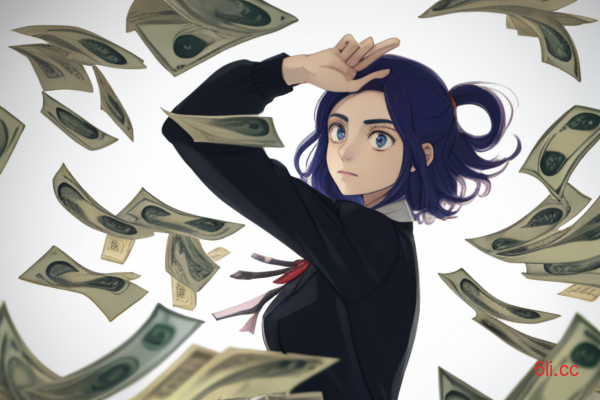 金钱豹的体重是多少千克（金钱豹的体长）